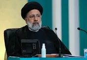 ۱۰ سیگنال اقتصادی رئیس جمهور منتخب