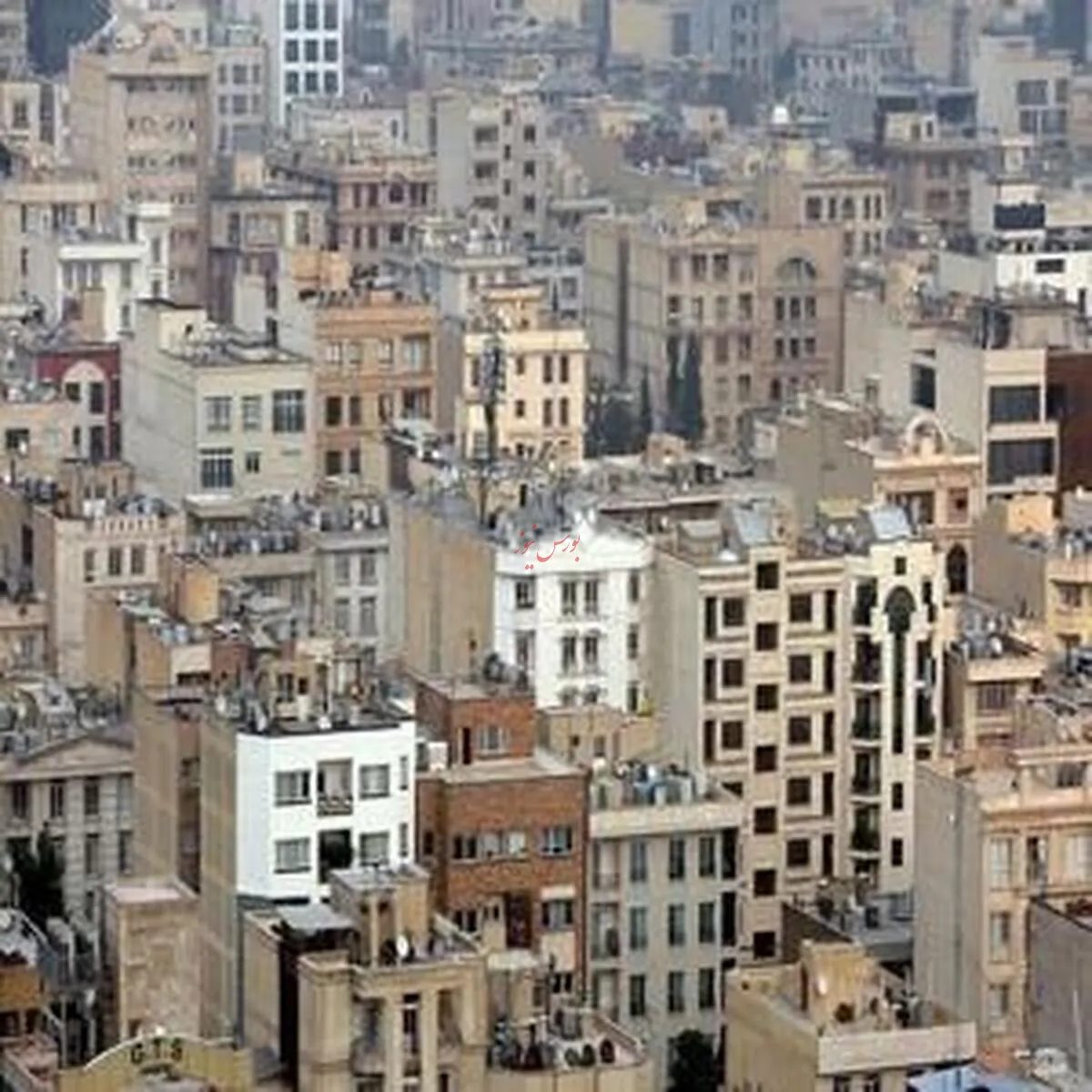 هزینه ساخت هر مترمربع واحد مسکونی مشخص گردید