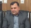 واگذاری 21 میلیارد تومان از زمین های علوی به مردم کلاله استان گلستان