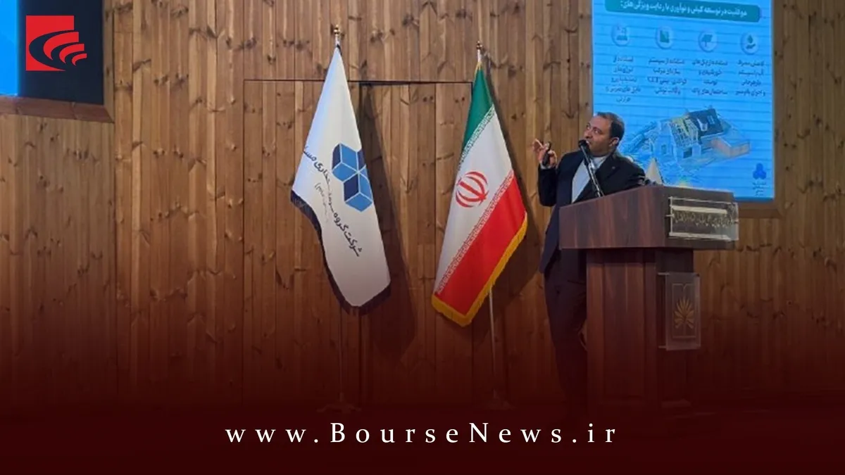رشد ۲۴ درصدی در پروژه‌های جدید “ ثمسکن ”