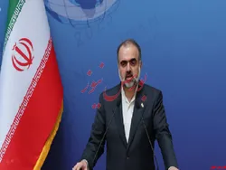 رکورد رشد تولید خودرو در سال ۱۴۰۲ / با همکاری موثر بانک مرکزی، تامین ارز صنایع خودرو بدون هیچ وقفه‌ای ادامه دارد/ ترخیص خودروهای وارداتی تسریع شده است