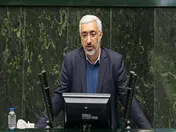 مشکل جدی تشکیل سرمایه داریم/ اقدام خوب انتقال سود انباشته به سرمایه شرکت‌ها