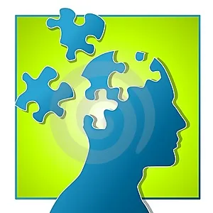 پوست اندازی بازار سرمایه و تغییرات کلان اقتصادی