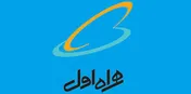 پیشنهاد افزایش سرمایه 100 درصدی «همراه»