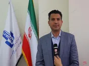 افزایش سرمایه 