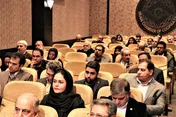 بهره مندی از ظرفیت های بورس راهکاری برای رفع مشکلات بخش مسکن