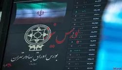 افزایش میزان دریافت اعتبار سهامداران