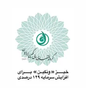 خیز «ونگین» برای افزایش سرمایه ۱۲۹ درصدی