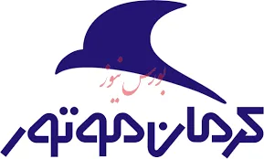 خلاصه ارزشگذاری گروه‌اقتصادی‌کرمان‌خودرو نماد 