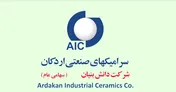 آخرین خبرها از مجمع «کسرا»