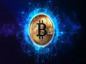 سقوط بیت کوین به زیر ۱۱۳ هزار دلار