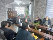 افزایش ۳۰۰ درصدی تعیین تکلیف کالا در استان کرمان