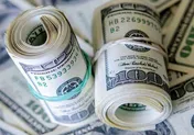 قیمت روز دلار و یورو_دوشنبه ۵ شهریور ۱۴۰۳/ افزایش نرخ دلار
