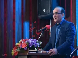 عبور تولید پتروشیمی نوری از ۱۰۸ درصد ظرفیت اسمی