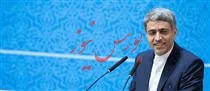 ۳ استراتژی دولت در بانک توسعه صادرات