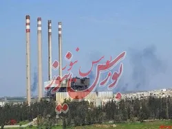 ۱۰هزار کیلووات ساعت برق برای دوره تحویل هفتگی فروردین ۱۴۰۰