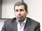 لزوم تداوم عرضه نفت در بورس انرژی