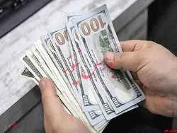 نرخ رسمی ۶ ارز تغییر نکرد/افزایش نرخ ۱۰ ارز