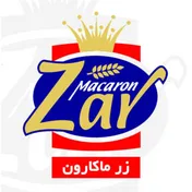 عوارض ۲۵درصدی صادرات بر 