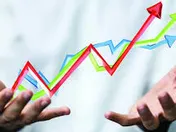 گسترش معاملات آنلاین، روش موثر در توسعه بازار سرمایه