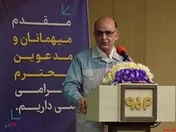 شرکت فولاد مبارکه حامی بخش خصوصی در اجرای طرح تحول دیجیتال