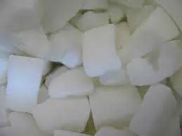 توقف نماد «قچار1»