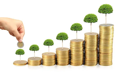 سهامداری واجب‌تر از نان شب