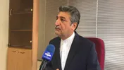 نام خلیج فارس در سازمان جهانی مالکیت فکری ثبت جهانی شد