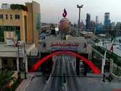 حسابرس بر افزایش سرمایه 