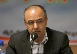 واحدهای صنفی به صندوق مکانیزه فروش رایگان تجهیز می شوند/رونمایی از طرح ملی در دهه فجر