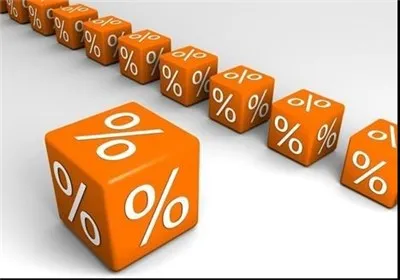 غفلت مجلس در بررسی اثرات کاهش نرخ سود بر اقتصاد و صنایع/ عدم تعیین نرخ سود بانکی بر اساس تورم ورشکستگی بانک ها را به همراه دارد